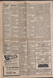 1954-11-11-05.tif