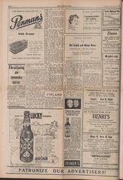 1954-11-11-04.tif