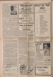 1954-11-11-06.tif