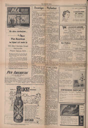 1954-11-18-04.tif