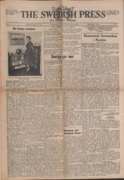 1954-11-18-01.tif