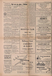 1954-11-18-02.tif