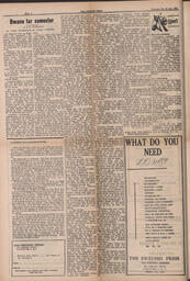 1954-11-25-06.tif