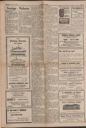 1954-11-25-05.tif