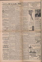 1954-11-25-02.tif