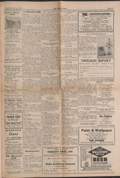 1954-11-25-03.tif