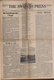 1954-12-02-01.tif