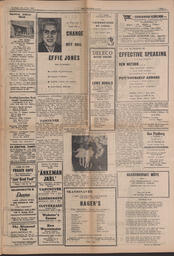 1954-12-02-03.tif