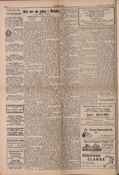 1954-12-02-02.tif