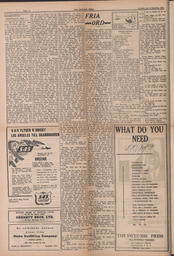 1954-12-02-06.tif