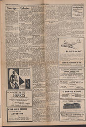 1954-12-02-05.tif