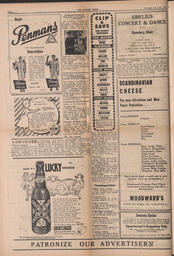 1954-12-02-04.tif