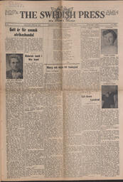 1954-12-09-01.tif