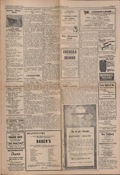 1954-12-09-03.tif