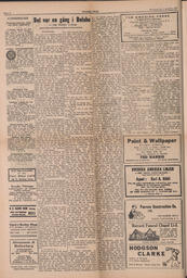 1954-12-09-02.tif