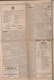 1954-12-09-06.tif