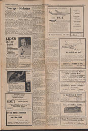 1954-12-09-05.tif