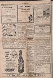 1954-12-09-04.tif