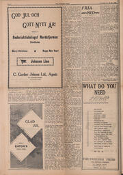 1954-12-16-08.tif