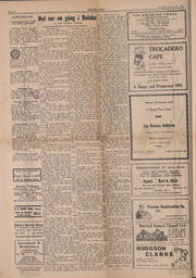 1954-12-16-02.tif