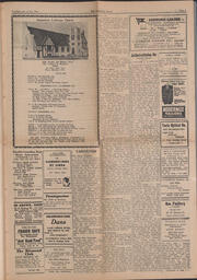 1954-12-16-03.tif