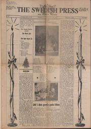 1954-12-16-01.tif
