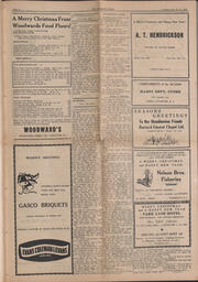 1954-12-16-05.tif