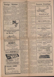 1954-12-16-07.tif