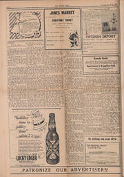 1954-12-16-06.tif