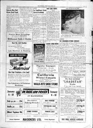 1951-01-04-003.tif