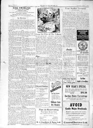 1951-01-04-002.tif