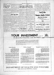1951-01-04-005.tif