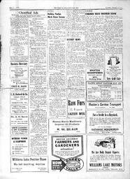1951-01-04-004.tif
