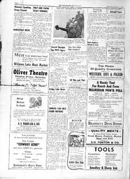 1951-01-04-006.tif