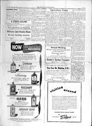 1951-03-29-005.tif