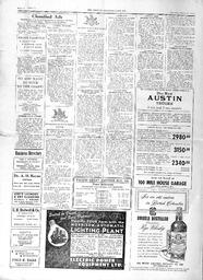 1951-03-29-004.tif