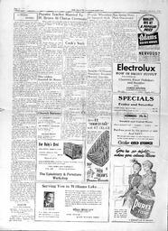 1951-03-29-006.tif