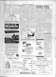 1951-03-29-003.tif