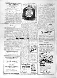 1951-03-29-002.tif
