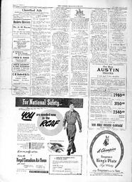 1951-04-19-004.tif