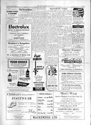 1951-04-19-005.tif