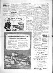 1951-04-19-007.tif