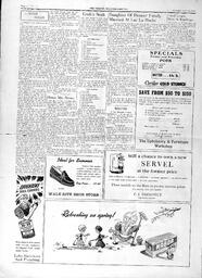 1951-04-19-006.tif