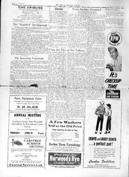 1951-04-19-002.tif
