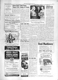 1951-04-19-003.tif