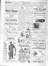 1951-04-19-008.tif