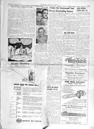 1951-04-26-005.tif
