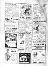 1951-04-26-010.tif