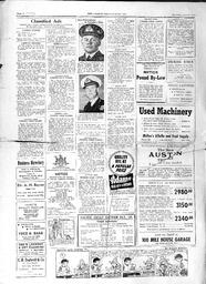 1951-04-26-004.tif