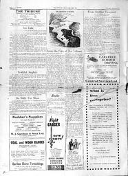 1951-04-26-002.tif
